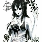 Jane the killer
