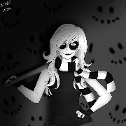 zero