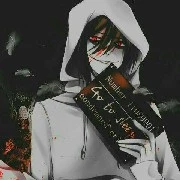 Jeff the killer