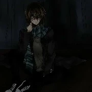 homicidal liu