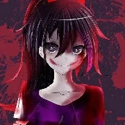nina