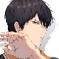Kageyama