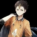 Nishinoya