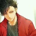 Kuroo
