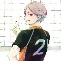 Sugawara