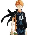 Hinata