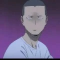 your mother