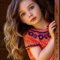 Abriella