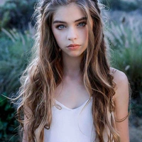 Lily