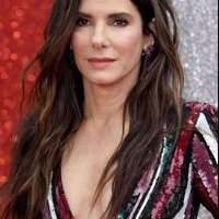 Brenda