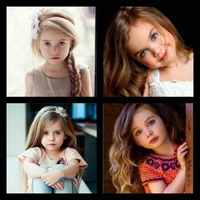 Quadruplets 