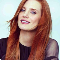 Dorla