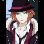 raito
