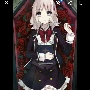 yui