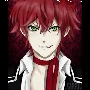 ayato
