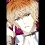 shuu