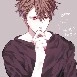 Haru (haru_17)