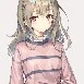 Sis -w-