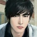jin