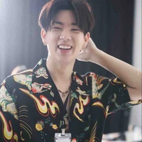 ออฟ