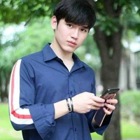 นิว