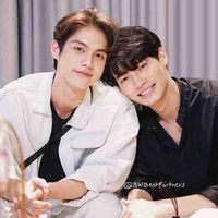 แอด