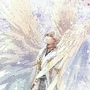 Reiji