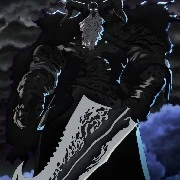 Demon Lord