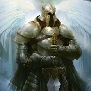 Angel Guard