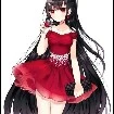 Mio( Oreo