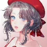 Presley Scout