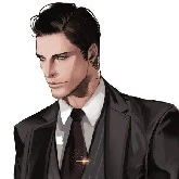 Mr. Everly