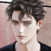 Xavier Everly