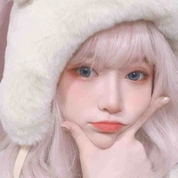 ไอซ์(เพื่อนนางเอก)