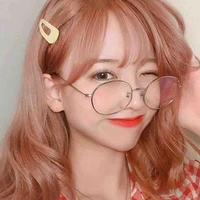 ไอเดีย(เพื่อนนางเอก)