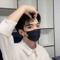 ป๊อก(เพื่อนพระเอก)