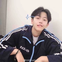 โบ๊ท(เพื่อนพระเอก)