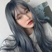 นาเดีย(เพื่อนนางเอก)