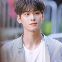 นัท