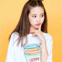 เมย