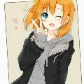 Sugeyl