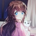 seira