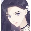 saans(seira
