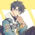 Fuyu