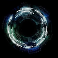 Titus [Artificial intelligence]