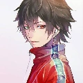 nick