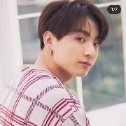 jk