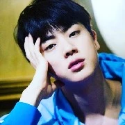 jin