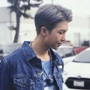 rm