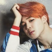 jimin